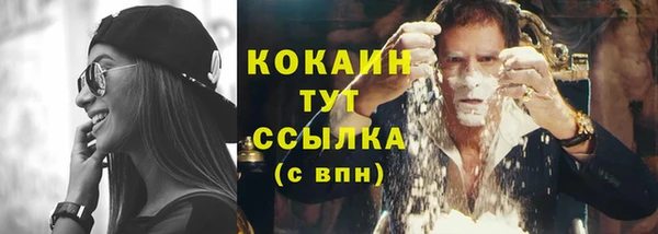 СК Алзамай