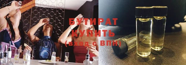СК Алзамай