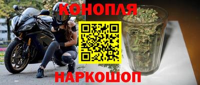 MESCALINE Изобильный