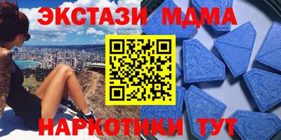 прущие грибы Жуковский